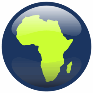 African Enterprise Plan